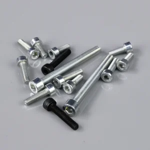 Stinger Engines Screw Set (fits 15cc)