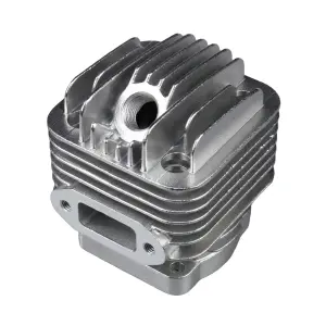 Stinger Engines Cylinder Head (fits 15cc RE)