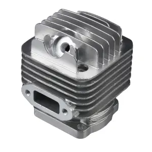 Stinger Engines Cylinder Head (fits 20cc SE)