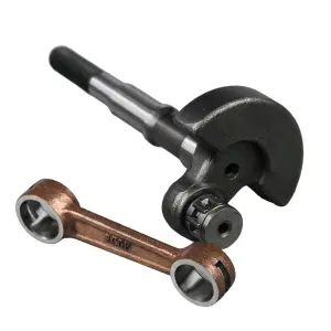 Stinger Engines Crankshaft and Conrod (fits 20cc)
