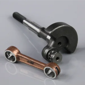 Stinger Engines Crankshaft and Conrod (fits 20cc)