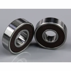 Stinger Engines Bearing Set Front and Rear (fits 20cc)