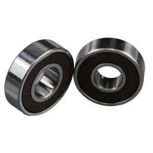 Stinger Engines Bearing Set Front and Rear (fits 20cc)