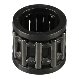 Stinger Engines Gudgeon Pin Bearing (fits 20cc)