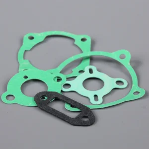 Stinger Engines Gasket Set (fits 20cc)
