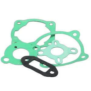 Stinger Engines Gasket Set (fits 20cc)