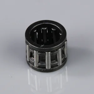 Stinger Engines Gudgeon Pin Bearing (fits 20cc Twin)
