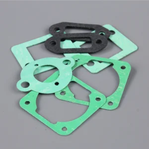Stinger Engines Gasket Set (fits 20cc Twin)