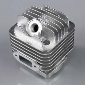 Stinger Engines Cylinder Head (fits 26cc SE)