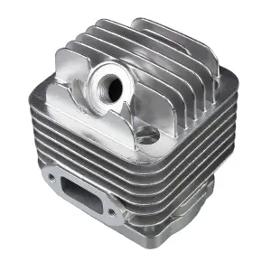 Stinger Engines Cylinder Head (fits 26cc SE)