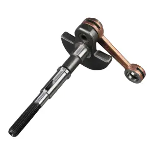 Stinger Engines Crankshaft and Conrod (fits 26cc)