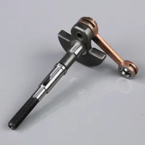 Stinger Engines Crankshaft and Conrod (fits 26cc)