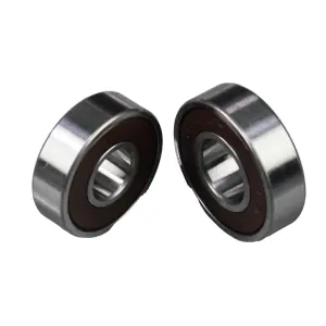 Stinger Engines Bearing Set Front and Rear (fits 26cc)