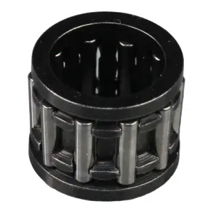 Stinger Engines Gudgeon Pin Bearing (fits 26cc)
