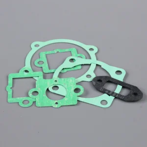 Stinger Engines Gasket Set (fits 26cc)