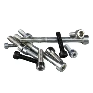 Stinger Engines Screw Set (fits 20cc)