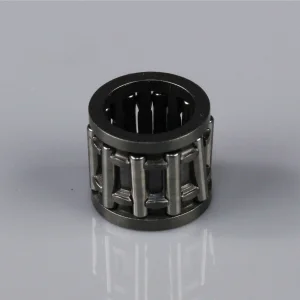 Stinger Engines Gudgeon Pin Bearing (fits 30cc Twin)