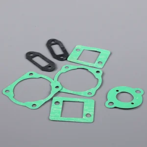 Stinger Engines Gasket Set (fits 30cc Twin)