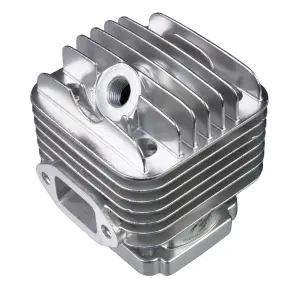 Stinger Engines Cylinder Head (fits 35cc SE)