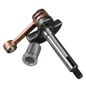 Stinger Engines Crankshaft and Conrod (fits 35cc)