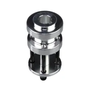 Stinger Engines Prop Hub Accessories including Plate / Extender / Drive (fits 35cc)