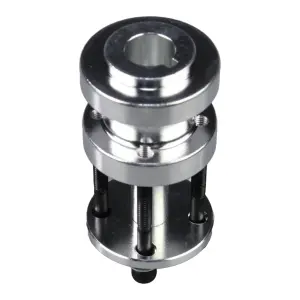 Stinger Engines Prop Hub Accessories including Plate / Extender / Drive (fits 35cc)