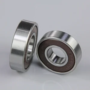 Stinger Engines Bearing Set Front and Rear (fits 35cc)