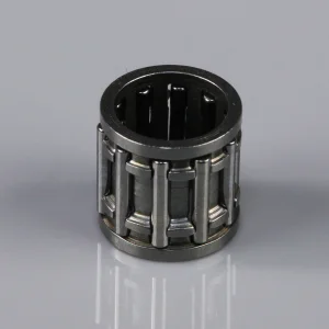 Stinger Engines Gudgeon Pin Bearing (fits 35cc SE + RE)