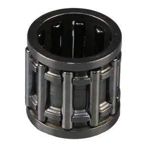 Stinger Engines Gudgeon Pin Bearing (fits 35cc SE + RE)
