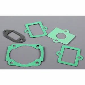 Stinger Engines Gasket Set (fits 35cc)