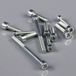 Stinger Engines Screw Set (fits 35cc)
