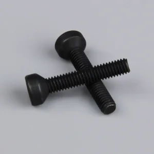 Stinger Engines Exhaust Muffler Bolts (fits 35cc) (2 pcs)