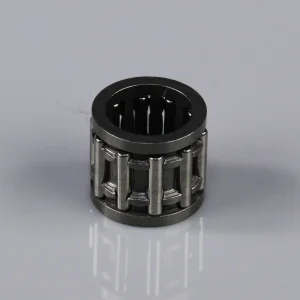 Stinger Engines Gudgeon Pin Bearing (fits 40cc Twin)