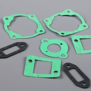 Stinger Engines Gasket Set (fits 40cc Twin)