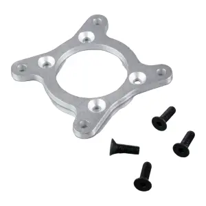 Stinger Engines Engine Motor Mount (fits 40cc Twin)