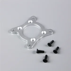 Stinger Engines Engine Motor Mount (fits 40cc Twin)