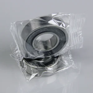 Stinger Engines Bearing Set Front and Rear (fits 63cc)