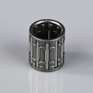 Stinger Engines Gudgen Pin Bearing (fits 63cc)
