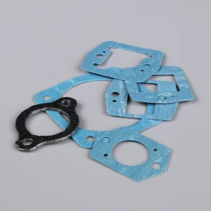 Stinger Engines Gasket Set (fits 63cc)