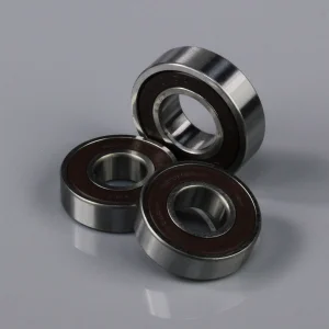 Stinger Engines Bearing Set Front / Middle / Rear (fits 70cc Twin)