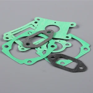 Stinger Engines Gasket Set (fits 70cc Twin)