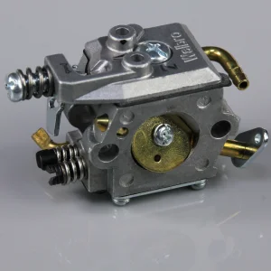Stinger Engines Carburretor (fits 20cc)
