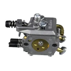 Stinger Engines Carburretor (fits 26cc SE + RE, 30cc Twin, 40cc Twin)