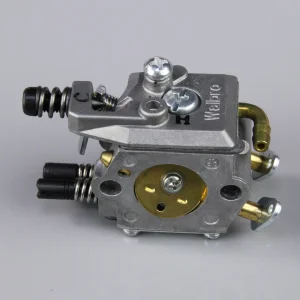 Stinger Engines Carburretor (fits 26cc SE + RE, 30cc Twin, 40cc Twin) ** CLEARANCE **
