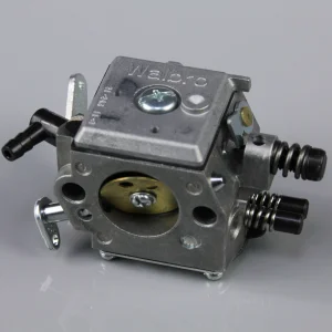 Stinger Engines Carburretor (fits 70cc Twin)
