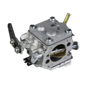 Stinger Engines Carburettor (125cc Twin)