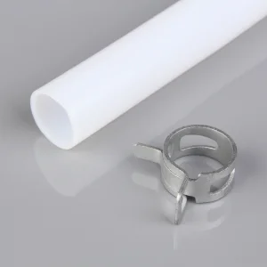 Stinger Engines Muffler PTFE Extension (for 15 / 20 / 26 RE and 20cc Twin )