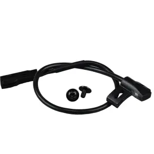Stinger Engines Hall Sensor (fits 10cc, 15cc, 20cc, 26cc, 35cc, 62cc)