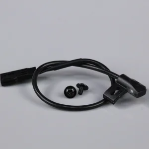 Stinger Engines Hall Sensor (fits 10cc, 15cc, 20cc, 26cc, 35cc, 62cc)