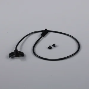 Stinger Engines Hall Sensor (fits 20cc Twin, 30cc Twin, 40cc Twin, 70cc Twin)